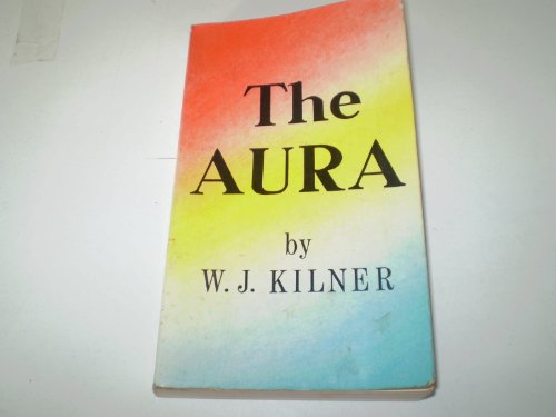 The Aura view 2