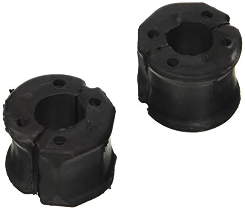 Bronzina Cuscinetto, Barra Stabilizzatrice UNIGOM 391423 Assale - 8
