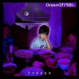 capsule champagne roger miguel  Capsule Eight Zero