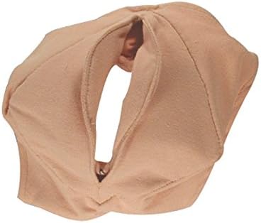 Perinum Model for Teaching Birth Childbirth Midwife Doula