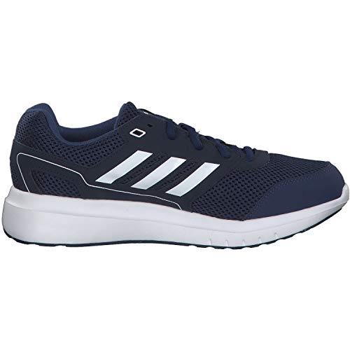 Tênis Adidas Duramo Lite 2.0 Masculino 41