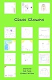 Class Clowns