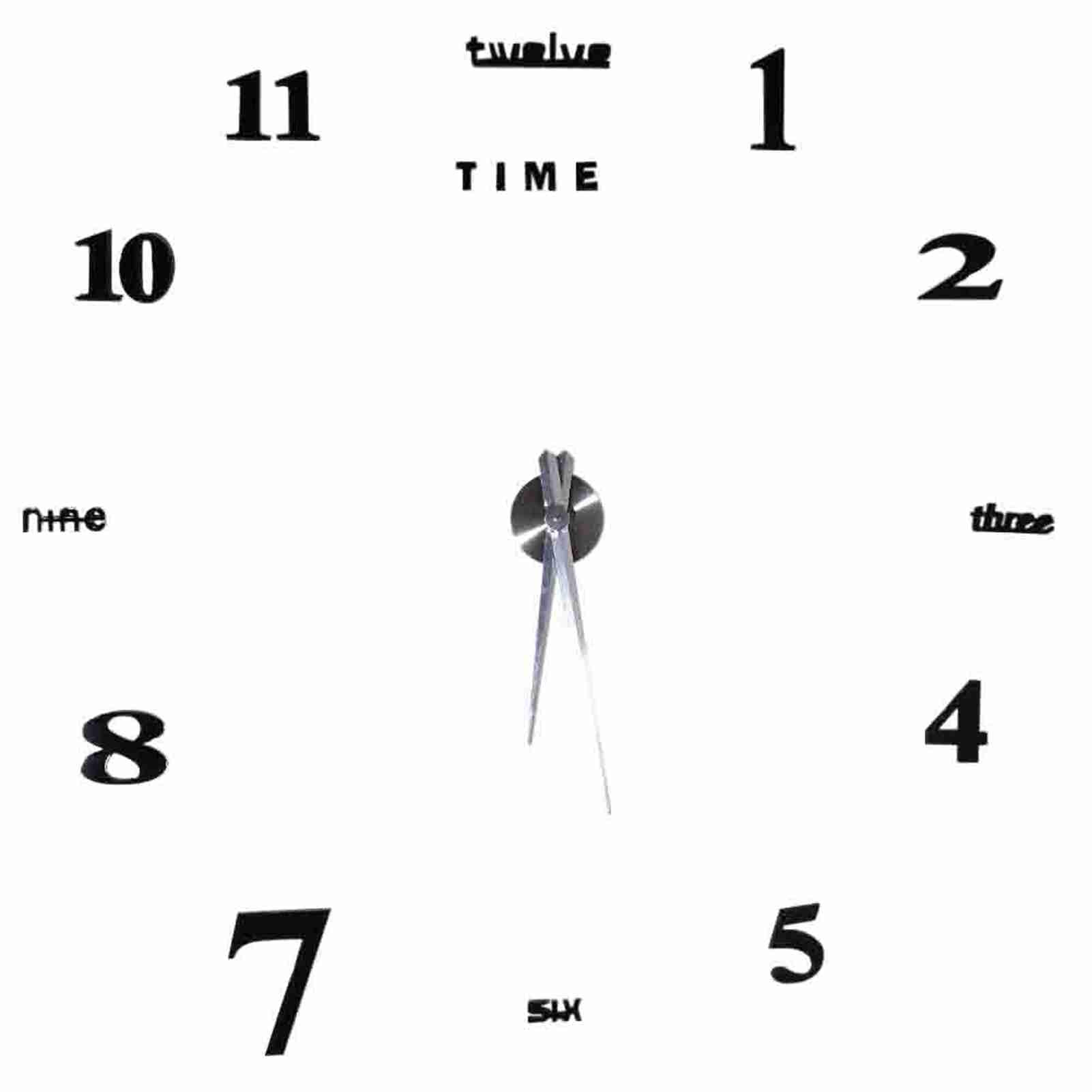 663261_5