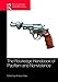 Produktbild The Routledge Handbook of Pacifism and Nonviolence (Routledge Handbooks in Philosophy)