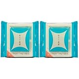 青天の霹靂(150g) 3食入�