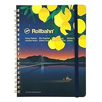 Amazon.co.jp: デルフォニックス ロルバーン ポケット付メモL 広島限定