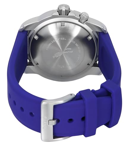 Image of RATIO FreeDiver Helium-Safe Dive Watch Sapphire Crystal Automatic Diver Watch 1000M Water Resistant Diving Watch for Men (White)
