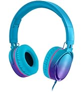 Amazon.com: rockpapa Grade Wired Headphones with Microphone