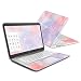 MightySkins Skin for HP Chromebook 14 (2014) - BeYouTiful | Protective, Durable, and Unique Vinyl Decal wrap Cover | Easy to Apply, Remove, and Change Styles | Made in The USA