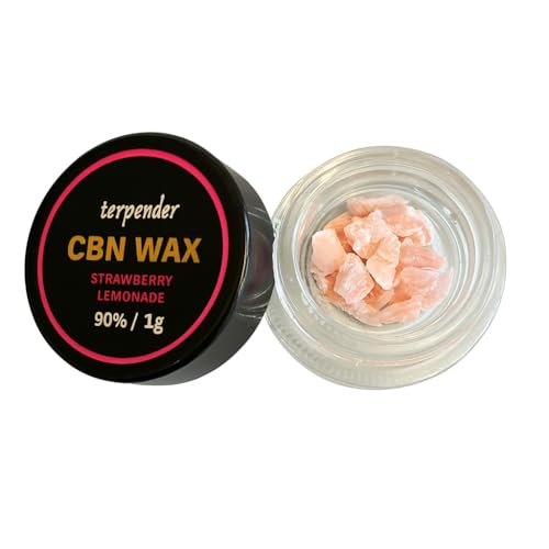 terpender (CBN90%wax + waxAg}CU[Zbg) Zx CBN wax 90% bNX ey { 510 ։ Ag}CU[ CBD CBG vape V[V n[u WCg X^[^[Zbg dq^oR(Stra