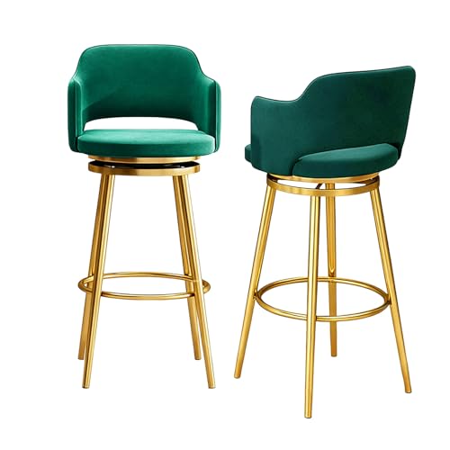 o[Xc[ 2rZbg JE^[]Xc[ wt S[h^t[ xxbgV[g tbgXg _Lb`ACh`FA - gݗĊȒPȃfUC(Green,Height 65cm)