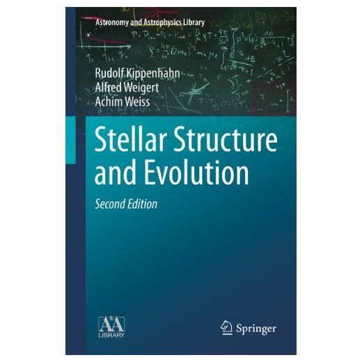 Exploring Stellar Structure and Evolution