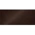 Bigen One Push 6 Darkest Brown - 2 Pack
