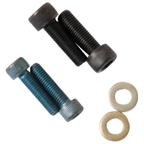 Eagle Mfg. KLR 650 Subframe Bolt Upgrade Kit - Fits: Kawasaki KLR650 2008-2018 Cover