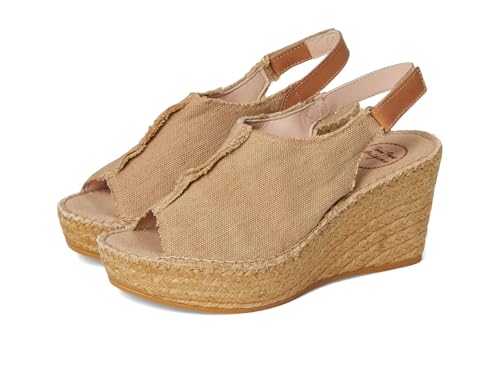 Toni Pons Lugano TORRAT(Tobacco)