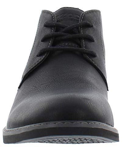 IZOD Men's Inwood Oxford4