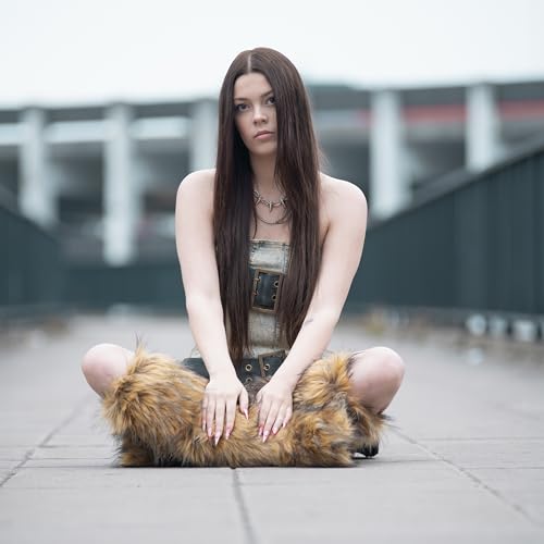 All The Love (Money Can Buy) [Explicit]