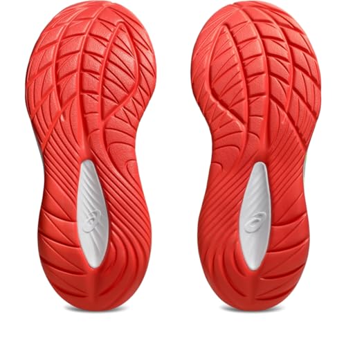 Image of ASICS Mens Gel-Cumulus 27 ATC