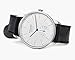 Nomos Casa in vetro Orion neomatik 39 340