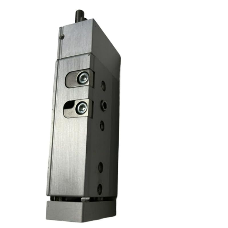 1 piece brand new, cylinder DGSL-6-20-P1A 543922-