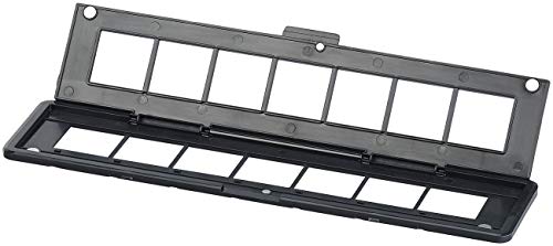 Somikon Zubehör zu Scanner per diapositive: 2