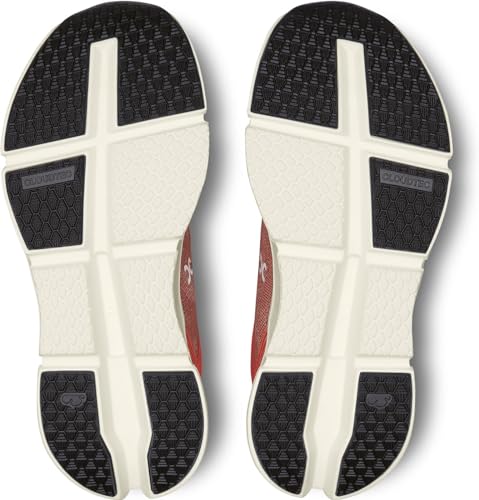 Image of On Women's Cloudgo Sneakers