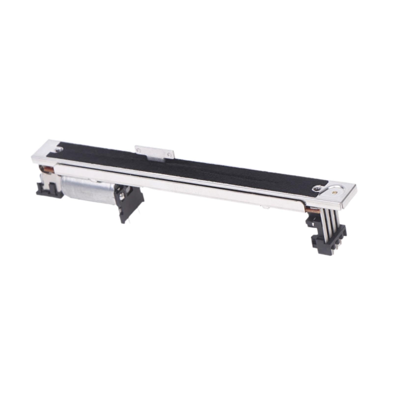 Electric Fader Replacement Performance Sturdy Rsa0N11M9A0J for FitsYamaha DM1000-picture-11
