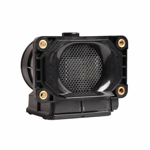 Débitmètre d'air MAF E5T08271 MD336481 pour Lancer Galant 2.0L - 2