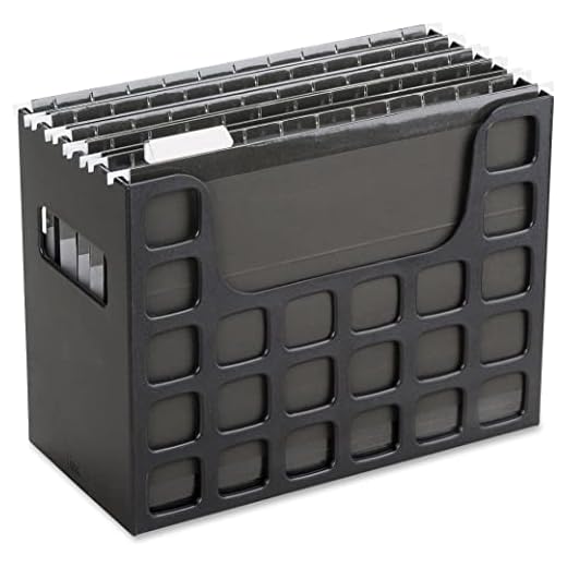 41dwYaFMr+L._SS520_ Best portable-file