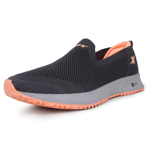 Image of SPARX Womens Sx0168l Sneaker