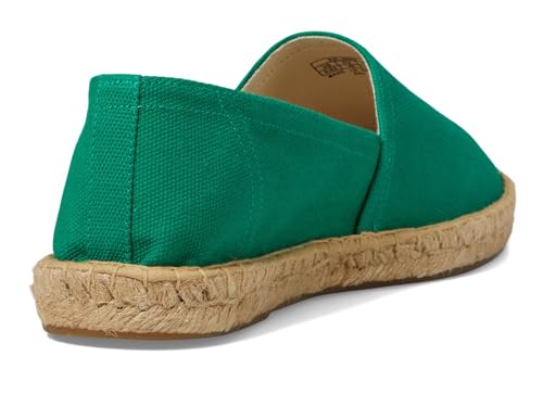 Image of Soludos Mens Original Espadrille