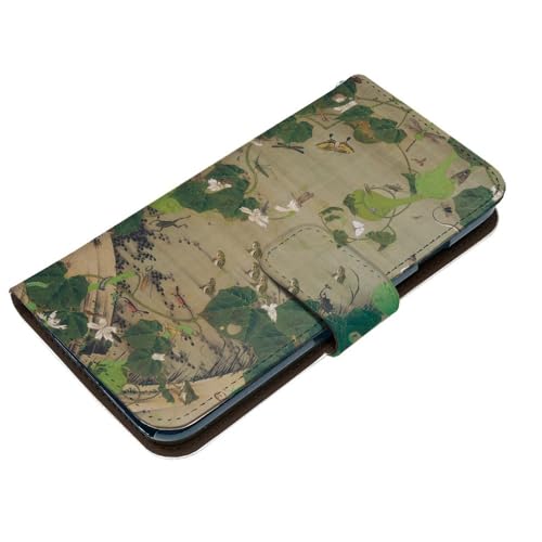 SmaSmaSweets �蒠�^ �P�[�X For OPPO Reno7 A [�f�U�C��:6.�r�ӌQ���}/�}�O�l�b�g�n���h����] �ɓ���t ��� ���� ���{�� �����G �a�� ��i �O�b�Y �A�[�g �I�b�| ���m7a reno7a �p �݊��� �X�}�z�P�[�X �J�o