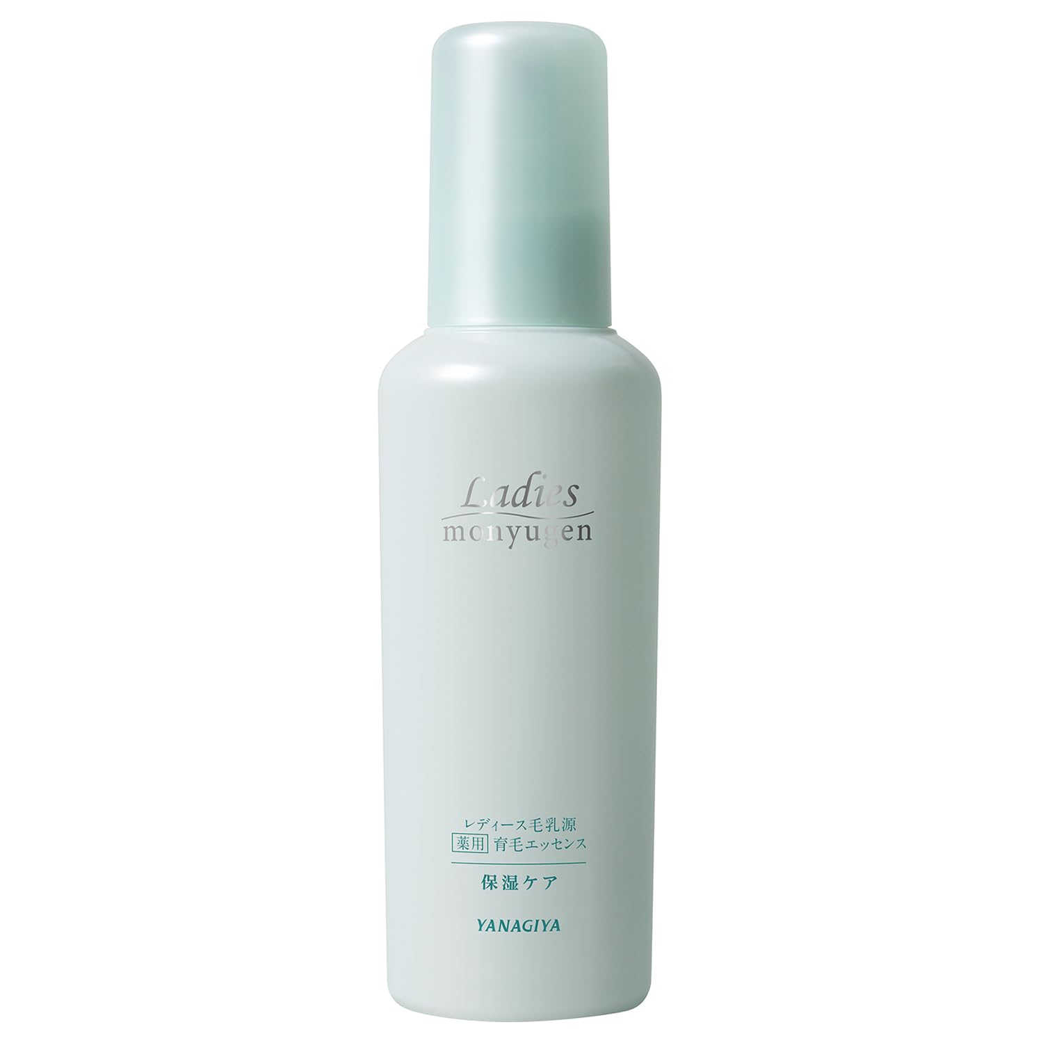 Amazon | レディース毛乳源 薬用育毛エッセンス 保湿ケア N 150ml 