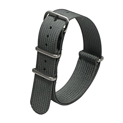 �i�C���� 18mm 20mm 22mm ���v�o���h �h�����v�X�g���b�v �J�W���A�����v�o���h �X�|�[�c�X�g���b�v �����p