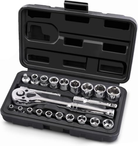 BtcFu `Fbg` \Pbg`Zbgip9.5mm6.35mmjԍHZbg K[Wc[Zbg J[eiX oCN Ԑ 22_