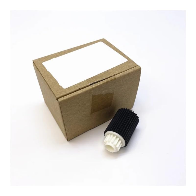 Rouleau d'alimentation anti-bourrage bizhub C6501 C7000 A03X565300