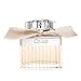 Chloe New By Chloe For Women Eau De Parfum Spray 1.7 Oz