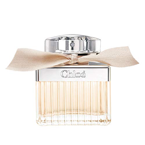 Chloe New By Chloe For Women Eau De Parfum Spray 1.6 Oz