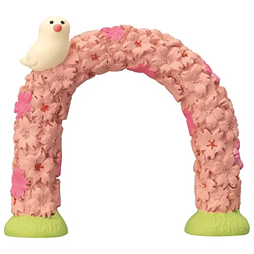 fRR[|[V concombre Q[g TCYFW9.5 D3.7 H8.5 ZSA-62781R