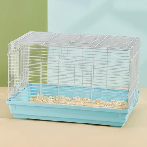 Phantasmia nX^[P[W ^ ԃ^Cv  zCgyCg47 ? gȒP Eoh~݌v ʋCǍD 񂵎ԕt u[