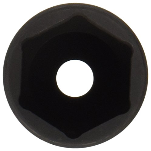 Sunex 330D 3/8-Inch Drive 15/16-Inch Deep Impact Socket #TOP1
