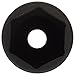 Sunex 330d 3/8-Inch Drive 15/16-Inch Deep Impact Socket