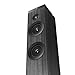 Energy Sistem Tower 7 Torre de sonido con Bluetooth, tecnología True Wireless...