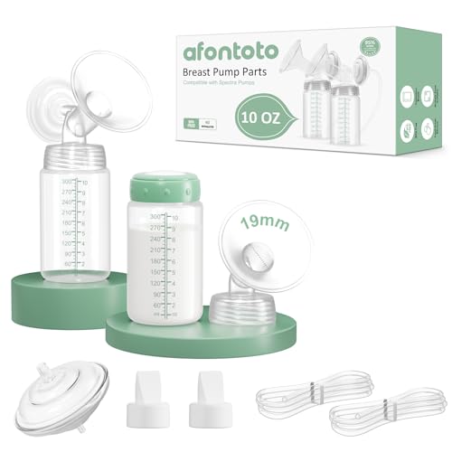 �|���v�p�[�c Spectra S1 S2 S9 Plus�Ή� �����p�X�y�N�g�������p�[�c�L�b�g 19mm�t�����W�t�� 10�I���X (300ml) �{�g���A�_�b�N�r���o���u�A�`���[�u�A�t���v���e�N�^�[�A�I���W�i���ł͂���܂���