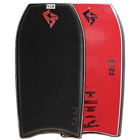 ボディボード2点とケース1点、フィン1点 ボディボード2点とケース1点、フィン1点 - メルカリ