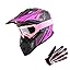 Z Bundle Storm Pink