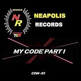 Neapolis Records