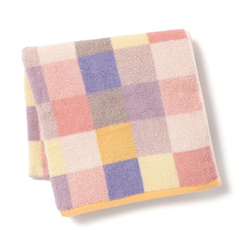 Francfranc �t�����t���� �R�ۖh�L�~�b�N�X�`�F�b�N �o�X�^�I�� �C�G���[ �`�F�b�N�� �^�I�� �V���� �����z�� 2025�N���f��