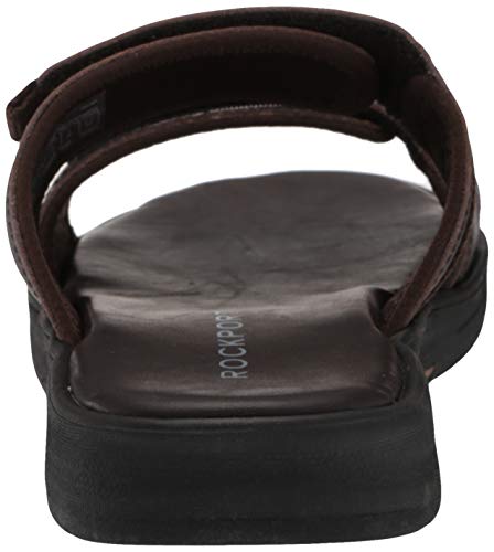 Rockport Men's Lucky Bay Slide Sandal3