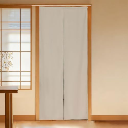 NEKOHASHI ̂  Ռ Ԏd؂J[e fMh 1Ռ g 170cm 85cm a ډB O n  ۉ h ȃGl h fMJ[e Ԏd؂  Lb` rO o 􂦂 k  